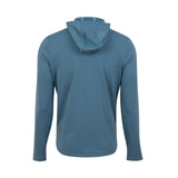 Pearl Izumi Summit Hooded Thermal Jersey Mens
