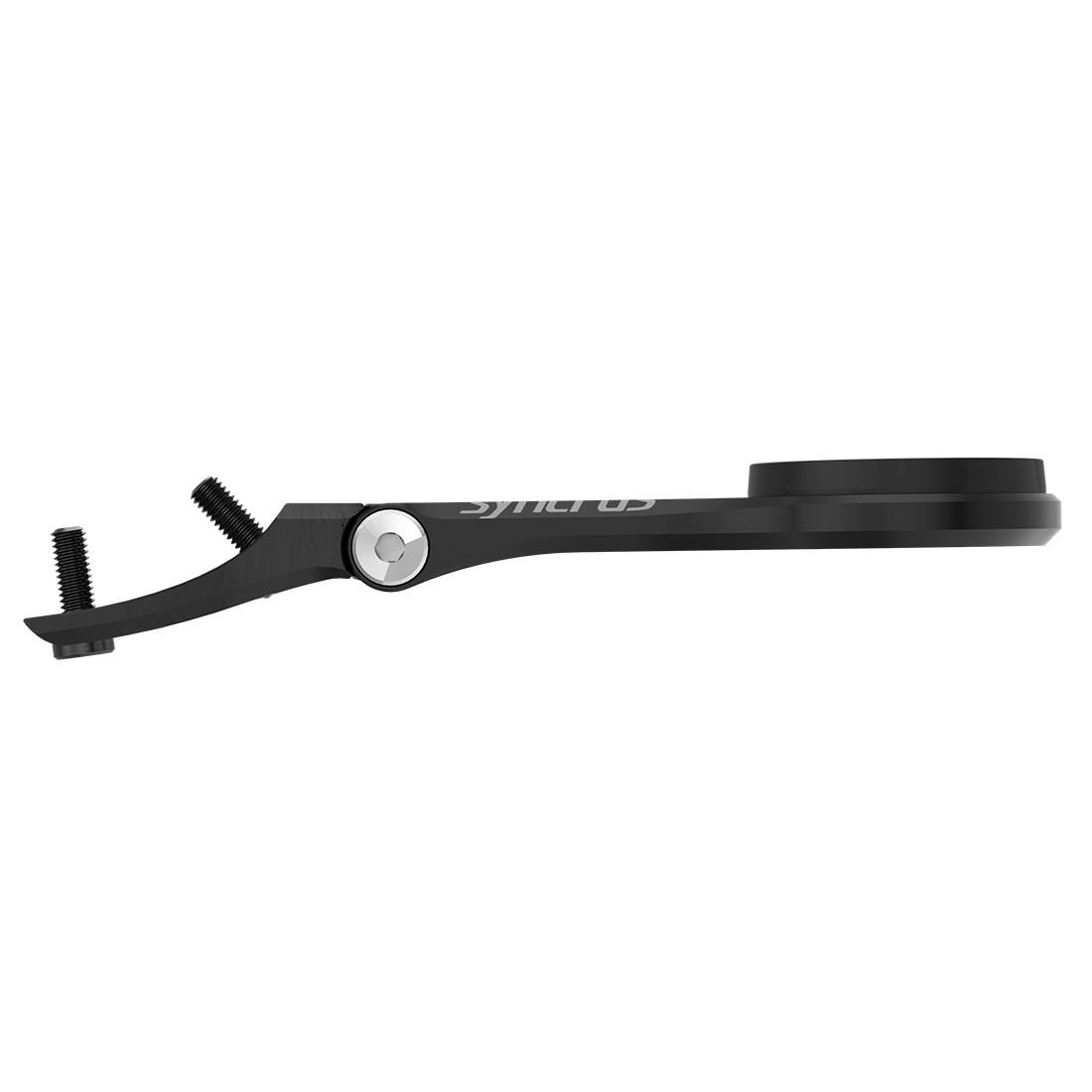 Syncros Comp Creston IC SL Bar/Stem