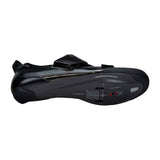 Shimano SH-TR901 Shoes