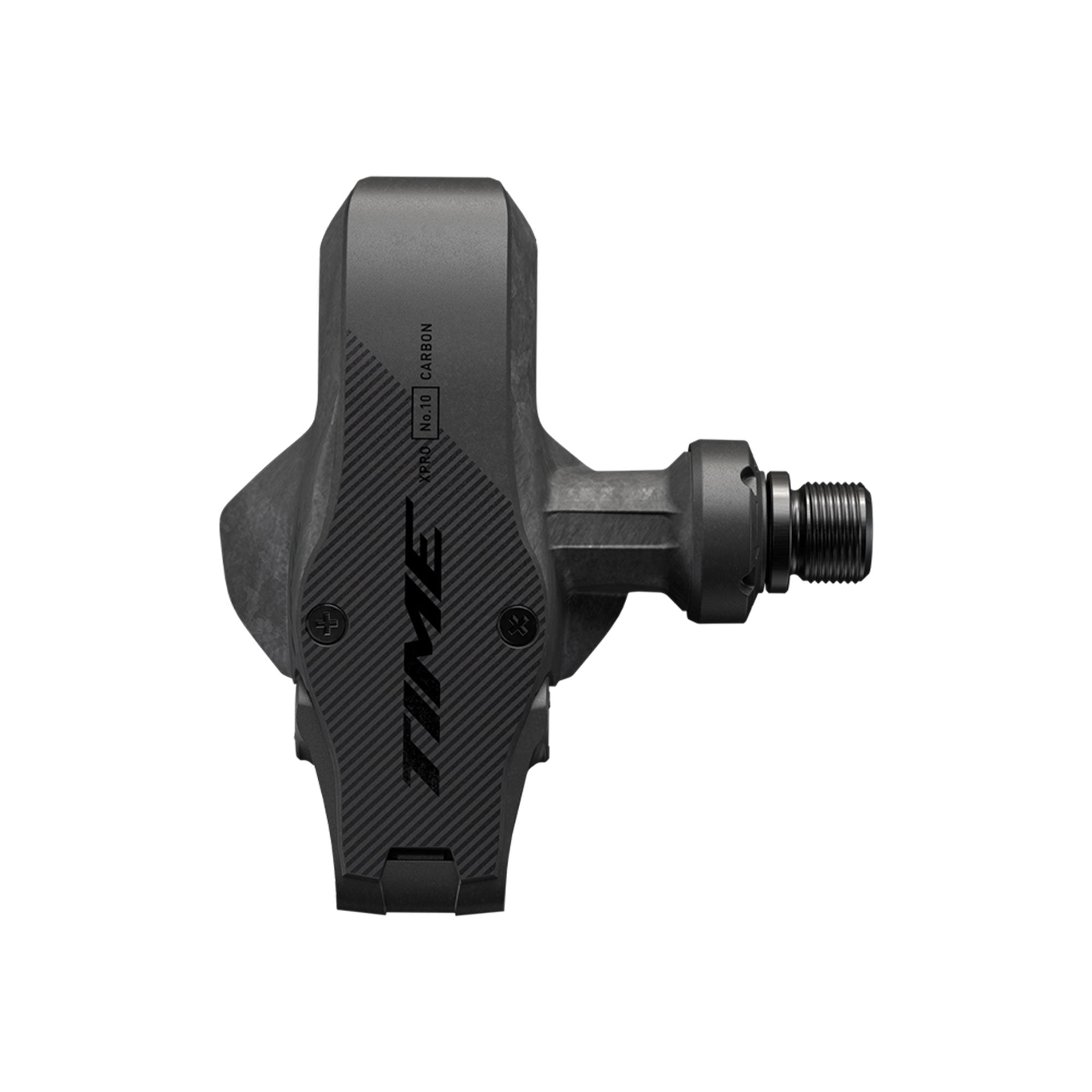 Time Xpresso 10 Carbon Clipless Road Pedals | eBay