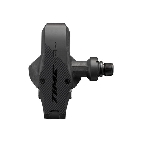 Pedales Time XPRO 10