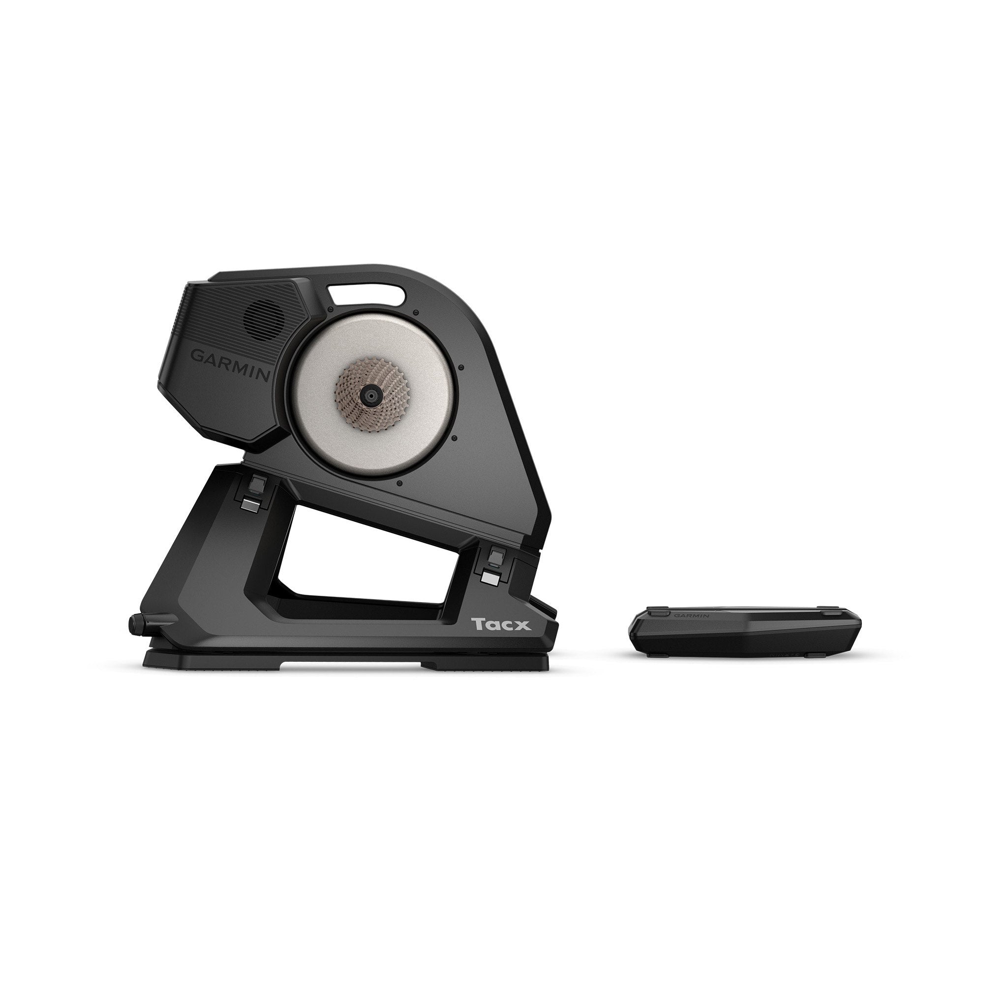 アクセサリー Tacx NEO Smart アクセサリー Tacx Neo 2 smart Tacx NEO 2T Smart incl. accessoires