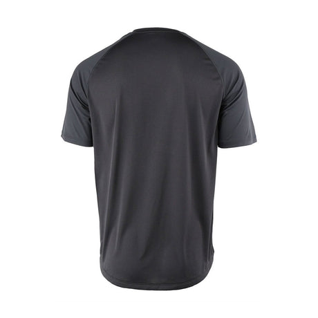 Yeti Tolland Short Sleeve Jersey