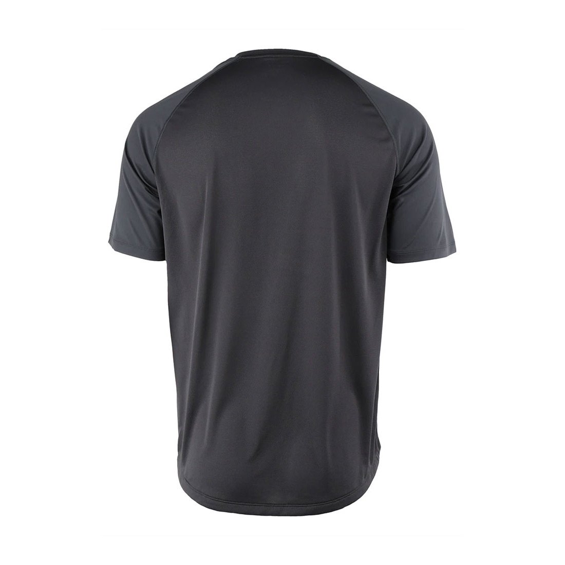 Jersey de manga corta Yeti Tolland