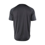 Jersey de manga corta Yeti Tolland