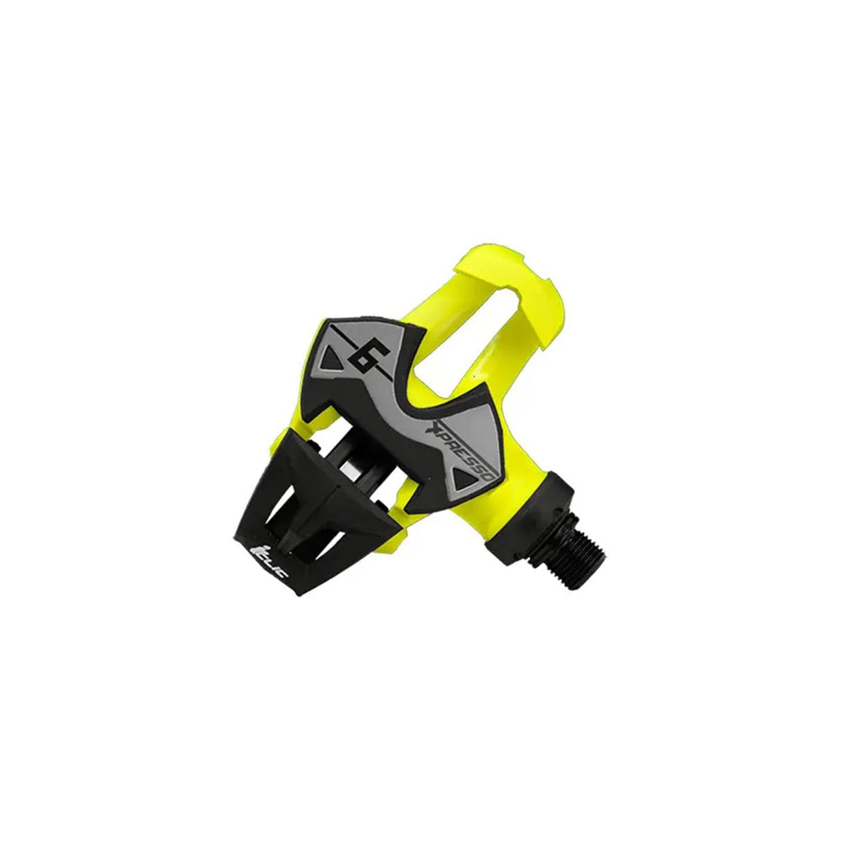 Time Xpresso 6 Pedals