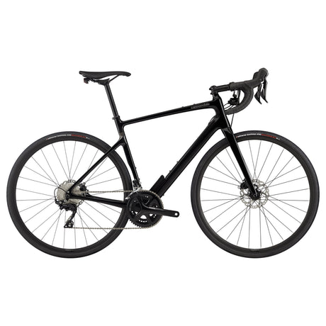 Cannondale Synapse Carbon 3 L Bike