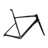 Cannondale SuperSix EVO Hi-Mod Disc Frameset