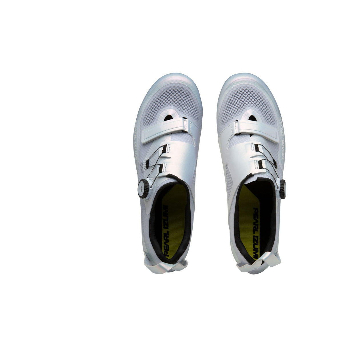 Zapatillas Pearl Izumi Tri Fly Pro