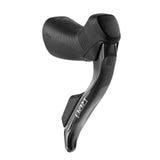 SRAM Red AXS E1 Shift/Brake Lever Exchange Kit