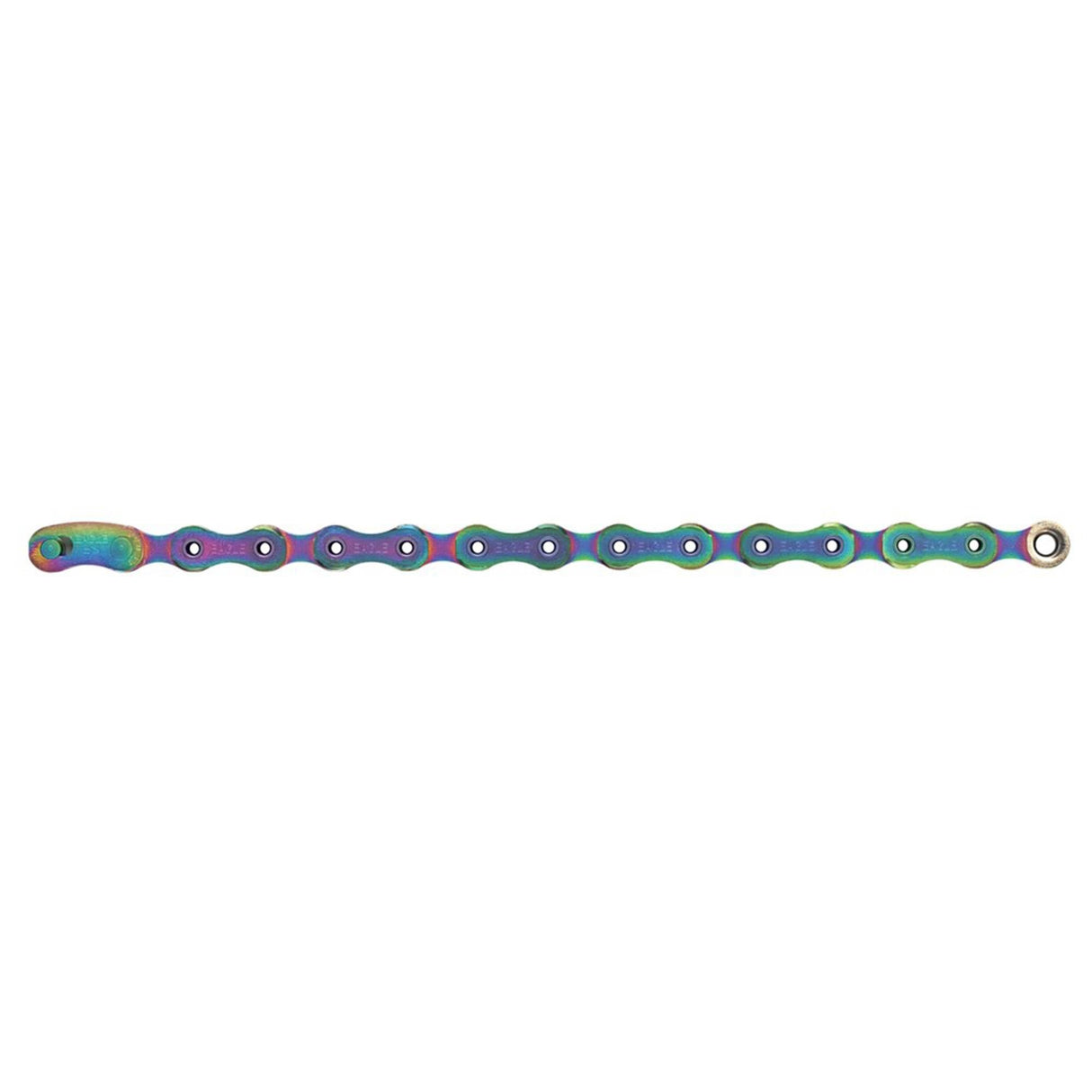SRAM PC XX1 Eagle Chain-2