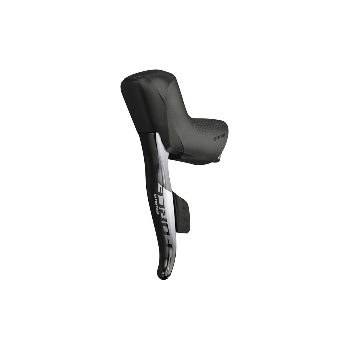 Maneta de cambio y freno SRAM Force eTap AXS HRD