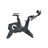 Garmin Tacx Neo Bike Smart