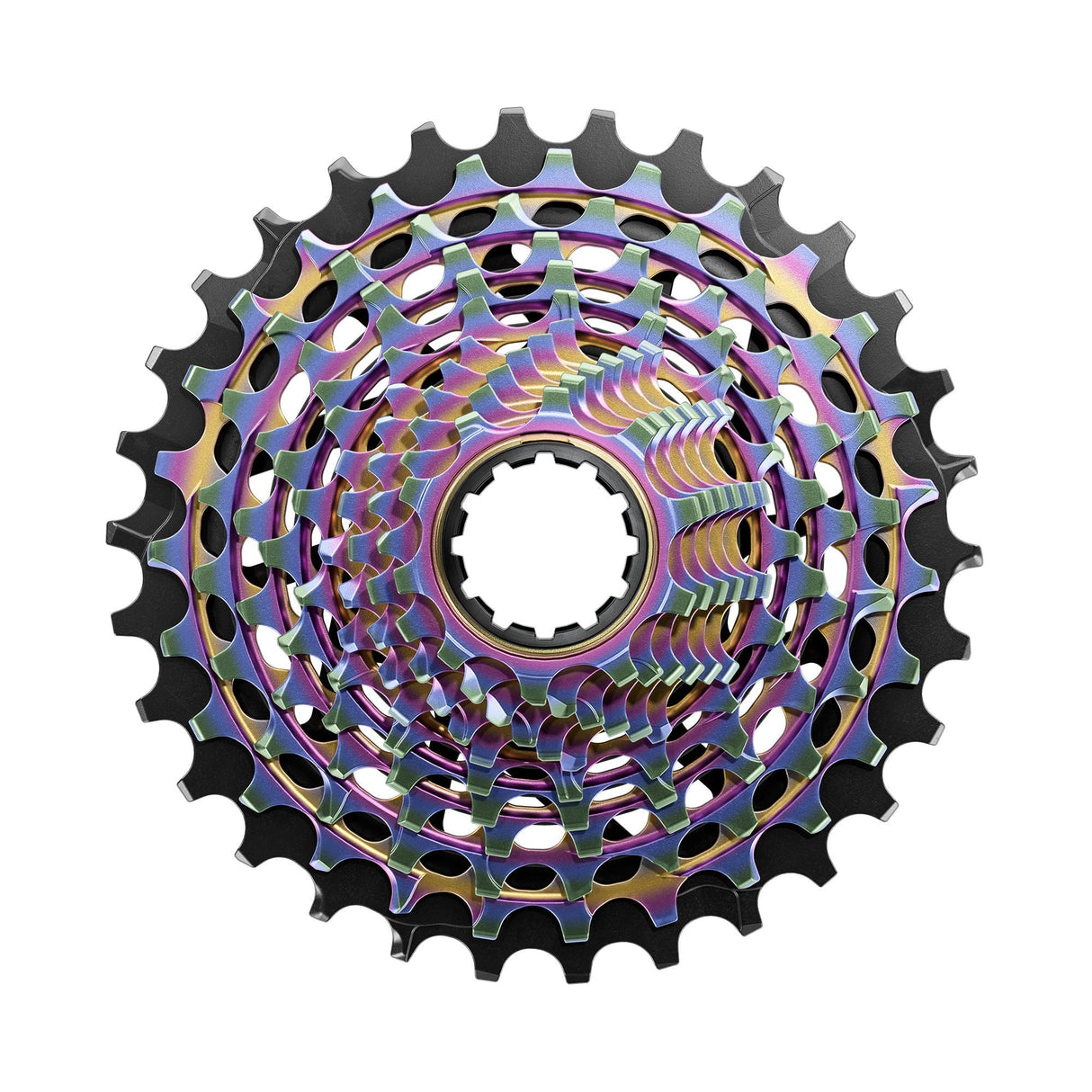 SRAM XG-1290 E1 12-speed Cassette