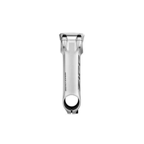 Zipp Service Course Stem - 6 Degree