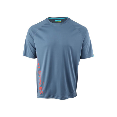 Jersey de manga corta Yeti Tolland