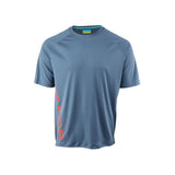 Yeti Tolland Short Sleeve Jersey
