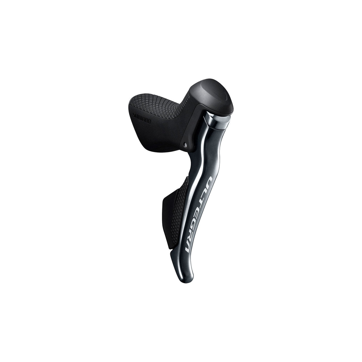 Shimano Ultegra Di2 ST-R8050 Shifter/Brake Lever Set