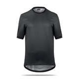 Assos Trail Short Sleeve Jersey T3