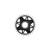 SRAM X0 Eagle T-Type Direct Mount Chainring 3mm Offset