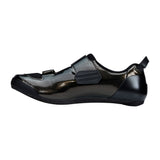 Shimano SH-TR901 Shoes