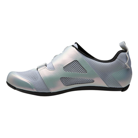 Pearl Izumi Tri Fly Pro Shoes