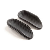 TriRig Signature Closed Back Arm Cups