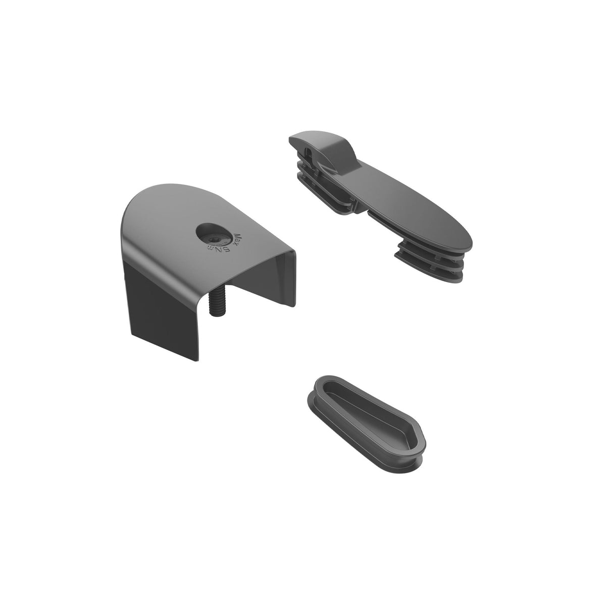 Syncros Top Cap Kit