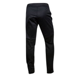 Pearl Izumi Summit Amfib Pant Mens