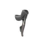 SRAM Force eTap AXS HRD Flat-Mount Brake and Shift Lever