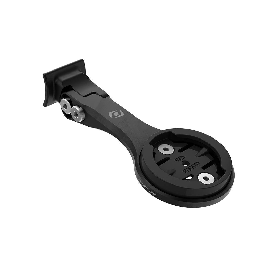 Syncros Stem RR IC Computer Mount