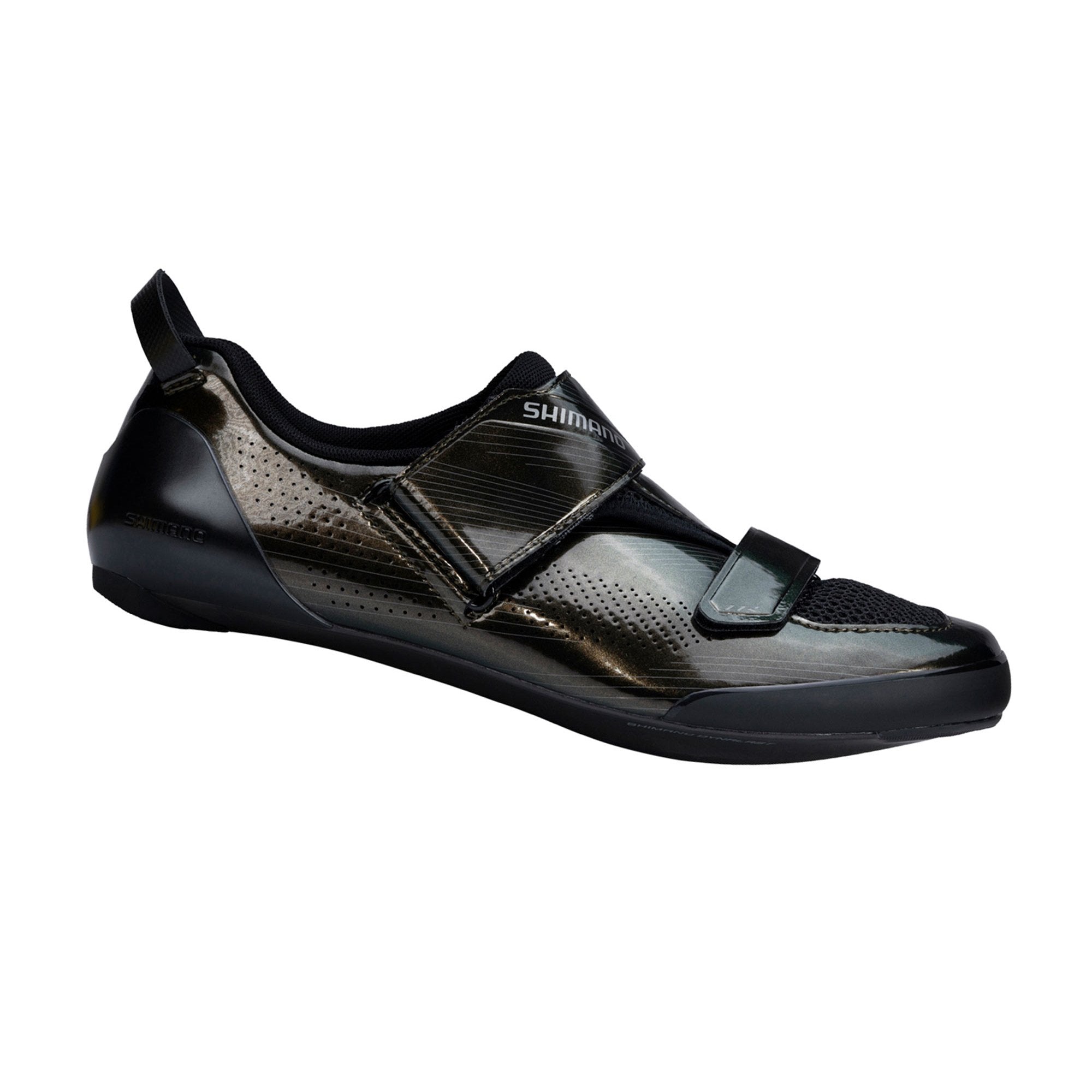 Amazon.co.jp: SHIMANO(シマノ) TR9(SH-TR901) トライアスロン