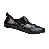 Shimano SH-TR901 Shoes