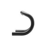 3T Tornova Pro Handlebar