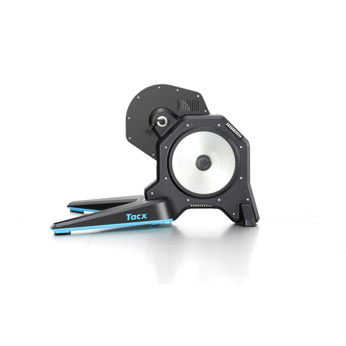 Rodillo de entrenamiento inteligente Garmin Tacx Flux 2