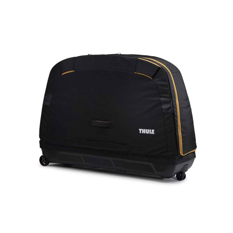 Thule Round Trip Road Travel Case