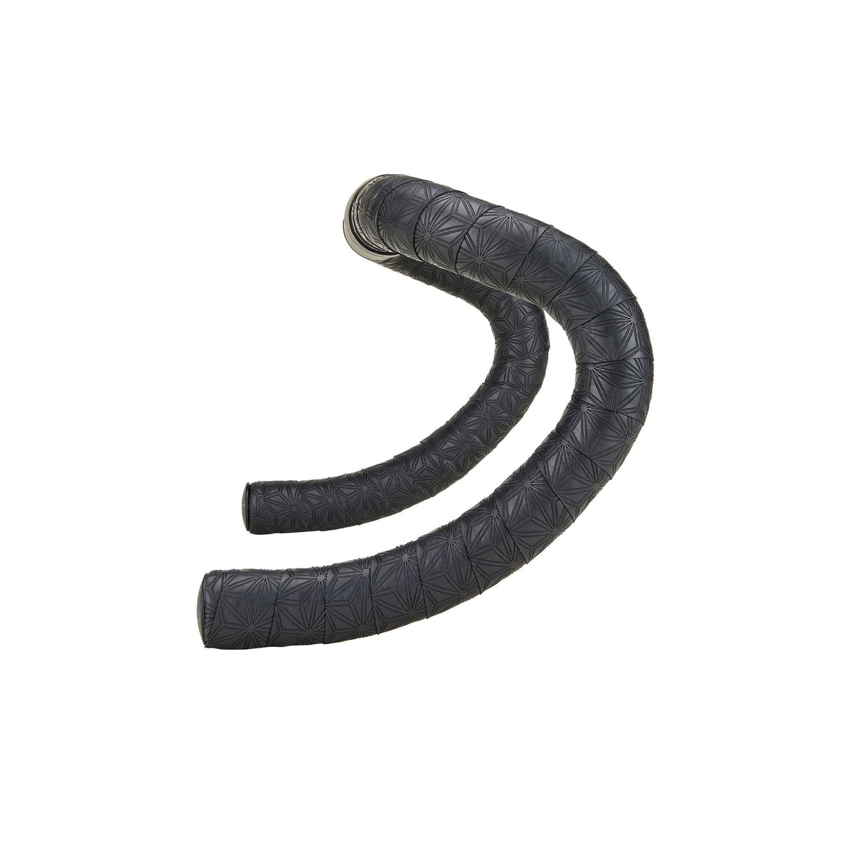 Supacaz Super Sticky Kush Gravel Bar Tape