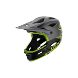 Casco Giro Switchblade MIPS