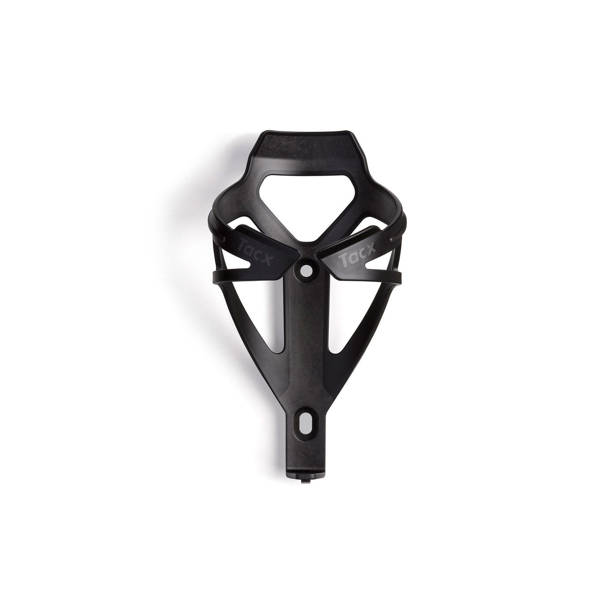 Garmin Tacx Deva Water Bottle Cage