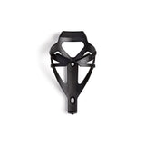 Garmin Tacx Deva Water Bottle Cage
