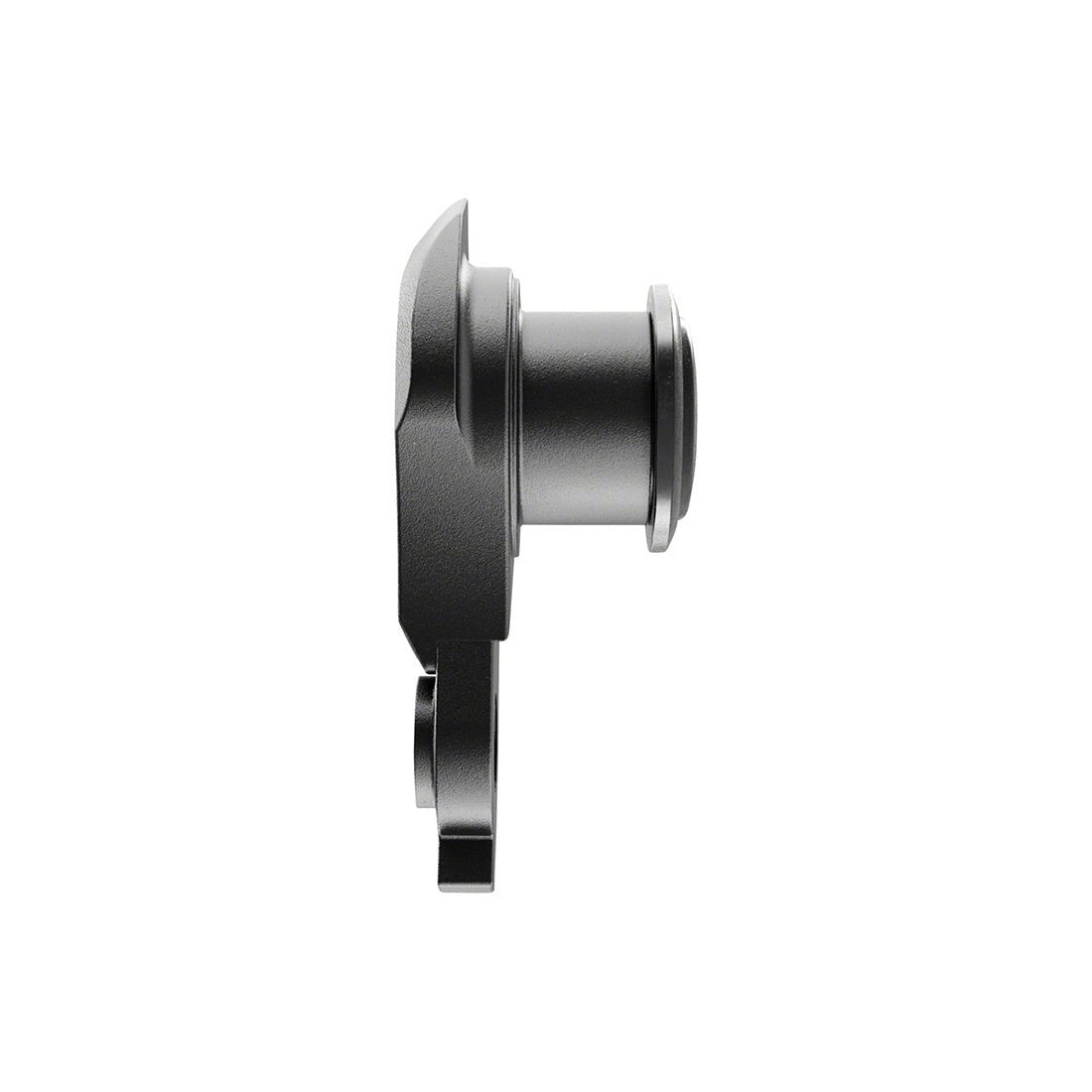 Patilla de cambio universal SRAM