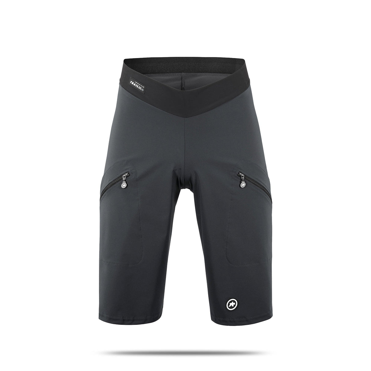 Assos Trail Cargo Shorts T3
