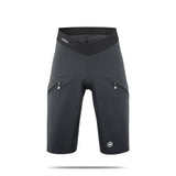 Assos Trail Cargo Shorts T3