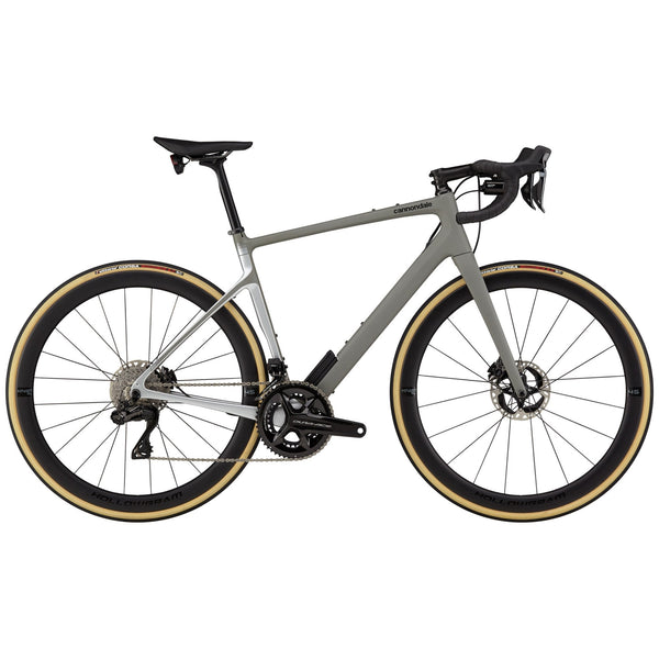 送料無料 41362_grande.jpg?v=1749110043 自転車本体