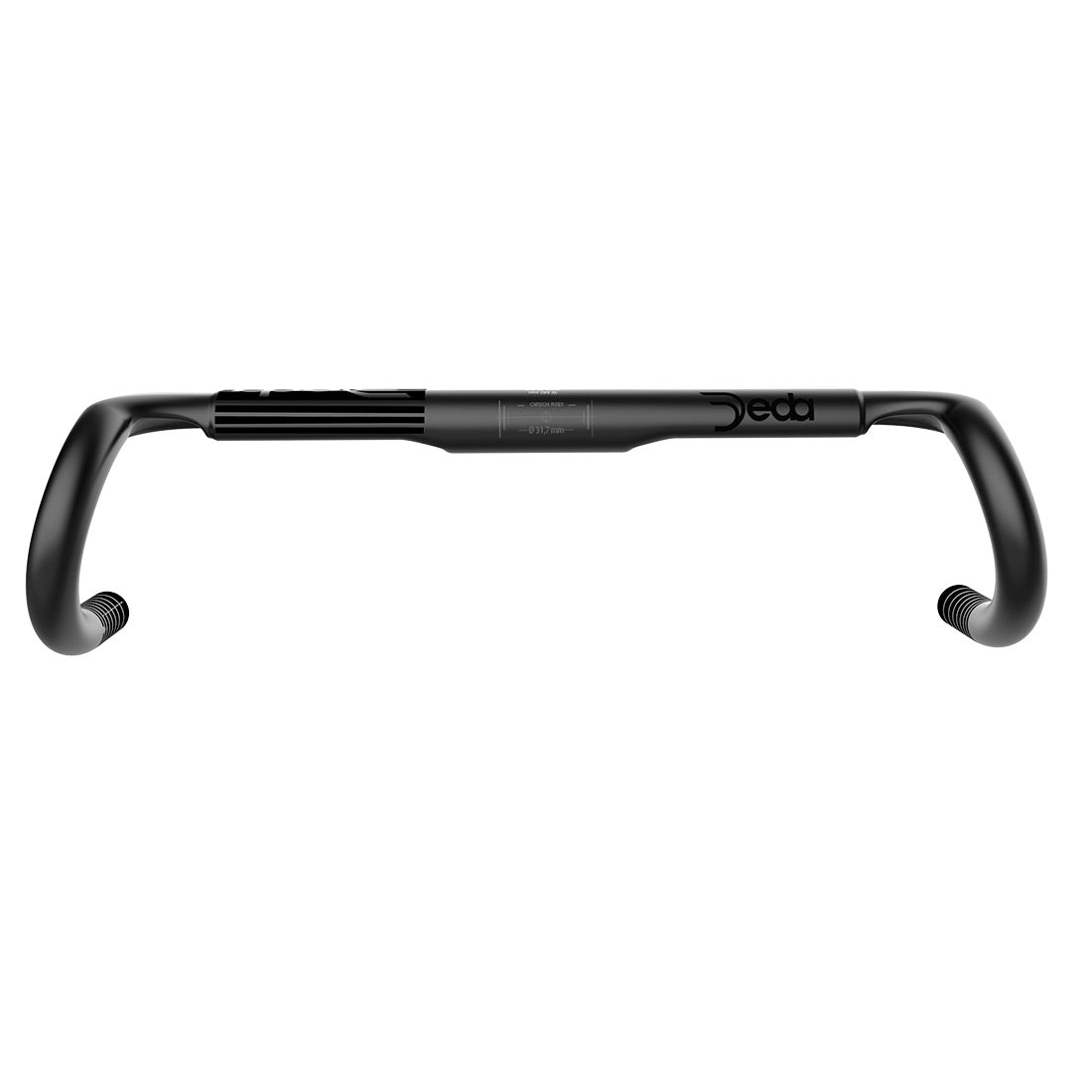 Deda Component Precision | RA Cycles