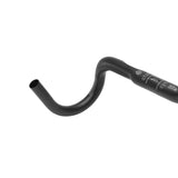 3T Tornova Pro Handlebar