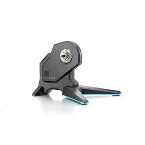 Garmin Tacx Flux 2 Smart Trainer Product Image