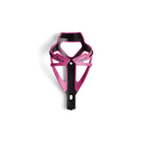 Garmin Tacx Deva Water Bottle Cage