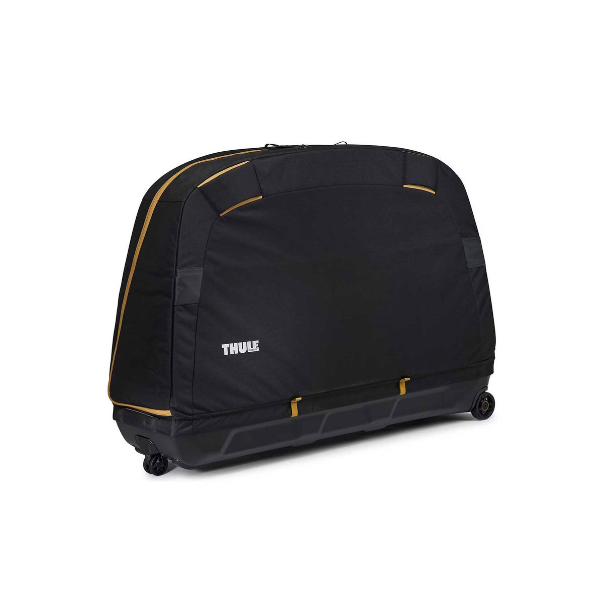 Thule Round Trip Road Travel Case