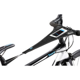 Garmin Tacx Sweat Set - T2935